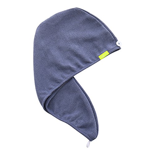 3 Aquis+Original+Patented+Hands+Free+Microfiber