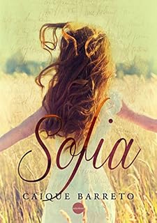 Livro Sofia