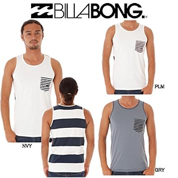 Amazon Bil Ad011 881 Billabong ビラボン2013春夏 メンズ