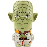 Mimobot 8GB Yoda USB Flash Drive