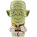 Mimobot 8GB Yoda USB Flash Drive