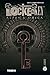 Locke & Key, Tome 6 : Alpha & Omega by