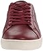 Mark Nason Los Angeles Men's Venice Fashion Sneaker