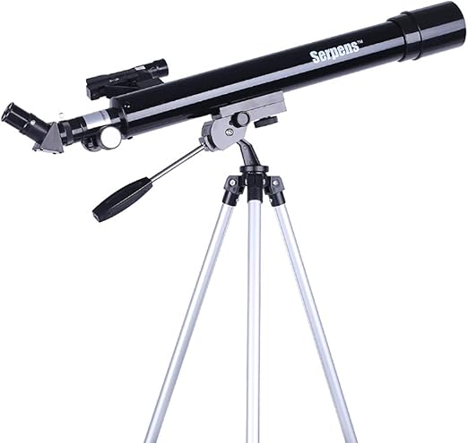 home telescope
