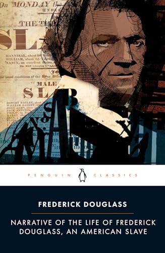Economics: Principles and Policy by Baumol, William J., Blinder