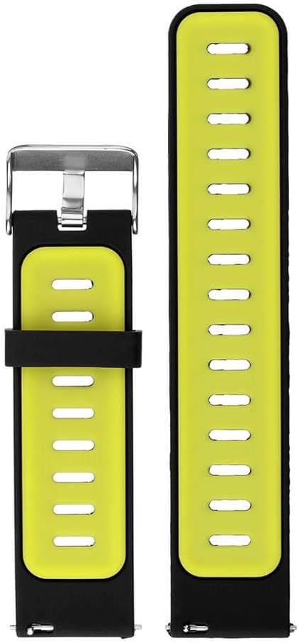 xiaomi amazfit pace amazon