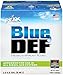 BlueDEF DEF002 Diesel Exhaust Fluid - 2.5 Gallon Jug (Pack of 2)