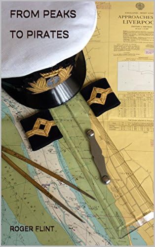From Peaks to Pirates