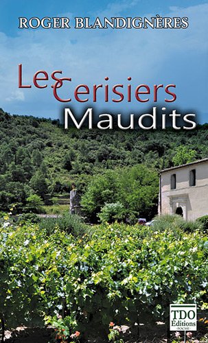 Les  cerisiers maudits
