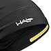 Halo Headband Bandit - Wide Pullover Sweatband for Both Women and Men