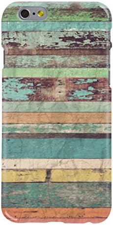 iPhone 7 Case, Fine Art Paint Box Hard Case Cover for iPhone 7 (4.7 inches)