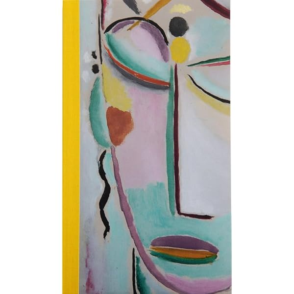 Work From The Same House. Photographs and Etchings. 1969. Paper