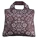 Envirosax Wanderlust Reusable Shopping Bags 5-pack