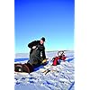 Eskimo-Shark-517cc-with-8-Inch-Quantum-Ice-Auger Eskimo-Shark-517cc-with-8-Inch-Quantum-Ice-Auger