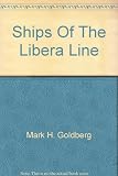 Ships of the Libera Line