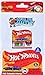 World's Smallest Hot Wheels
