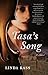 Tasa's Song: A Novel by Linda Kass