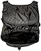 Oakley Men's Gearbox LX Backpack