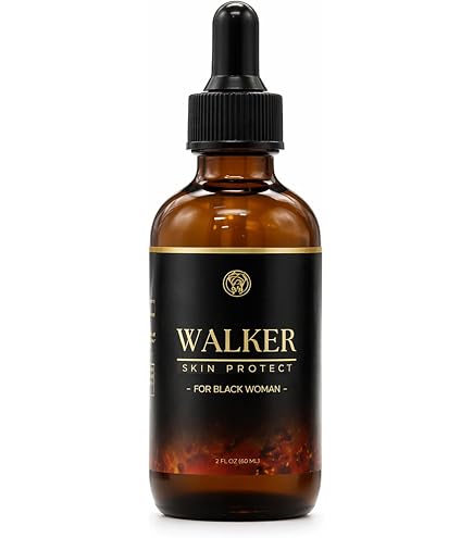 Amazon.com: MENARD Colax Serum - Stimulates Collagen Production