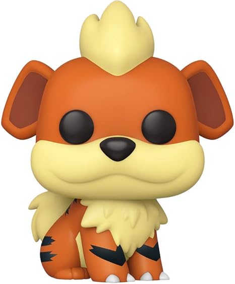 funko pokemon amazon