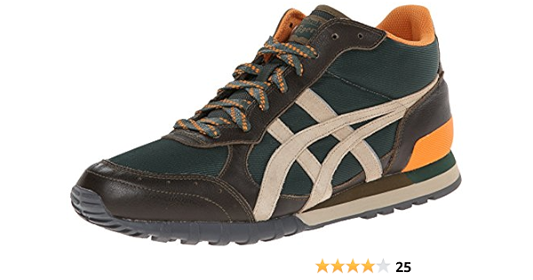 asics colorado 85