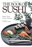 The Book of Sushi