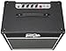 Crate Blackheart BH5-112 Little Giant Guitar Amp Combo, 5W All Tube with Attitude