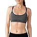 Smartwool Women's PhD? Seamless Double Strappy Bra