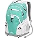 Loop Backpack, Great for High School, College Backpack, School Bag, Tablet Sleeve, Perfect for Travel, Men and Women's backpack