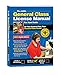 The ARRL General Class License Manual
