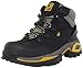Cat Footwear Men's Interface Hi St Boot