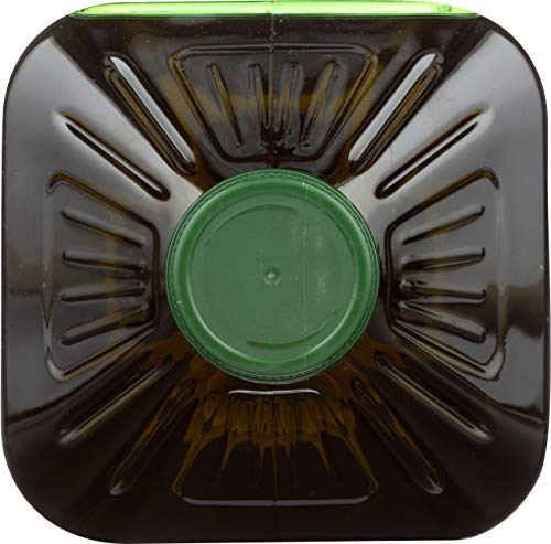 COLAVITA PREMIUM ITALIAN EXTRA VIRGIN OLIVE OIL, 68 FL. OZ. (2 LITERS) JUG