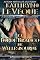 Livro O Lorde Branco de Wellesbourne: O Senhor da Guerra de Wellesbourne