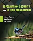 Information Security and IT Risk Management