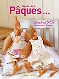 Image de En attendant pâques... (French Edition)