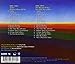 Tarkus (Deluxe Edition)