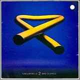 Tubular Bells II