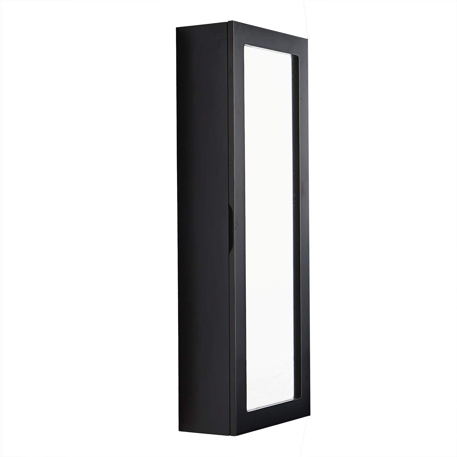 Best Large Wall Mount Dining Table