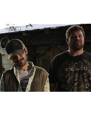 Amazon.com: Western Movies and TV Shows on DVD and Blu-Ray