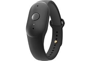 Bee Frontier (all-new), Wearable Personal AI that grows with you, confidential by design, transforms conversations into actio