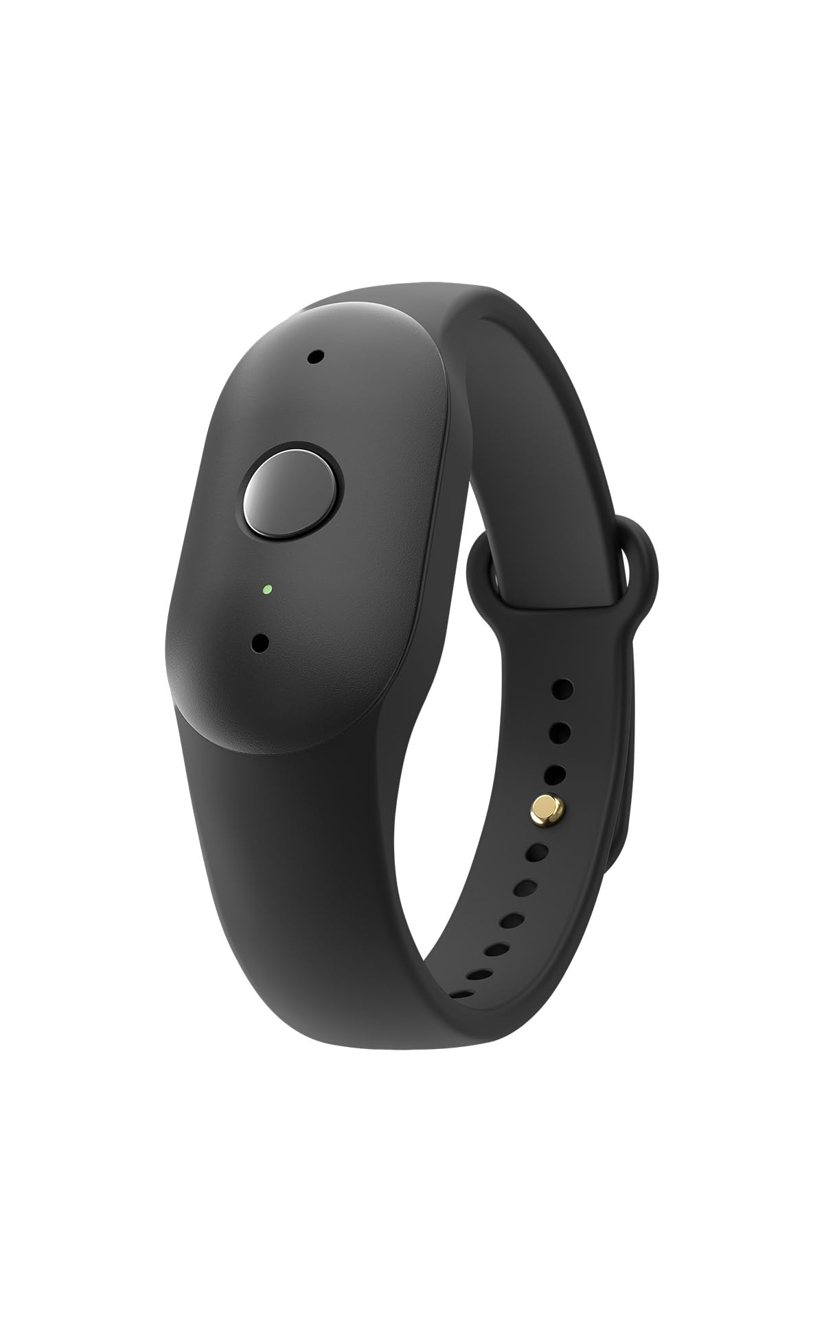 Bee Frontier (all-new), Wearable Personal AI that grows with you, confidential by design, transforms conversations into actio