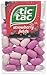 Tic Tac Strawberry Fields Singles: 12 Count