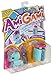 AmiGami Unicorn Figure and Crimper Tool