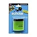 Prismacolor Scholar Pencil Sharpener, 8 Count