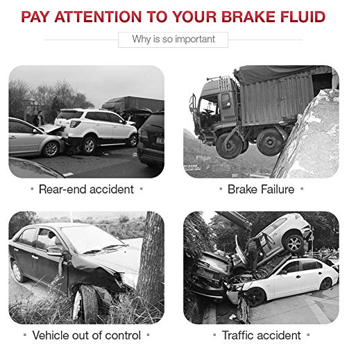 4 Profession+Automotive+Motorcycle+Intelligent+Diagnostic