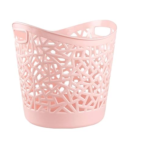 Bolsas plastico grande | Bolsas de plástico, de papel, de tela