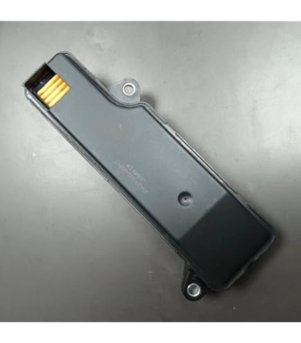 Amazon.com: 25420-5x9-003