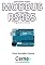 Livro Desenvolvendo projetos  MODBUS com comunicação RS485 Programado no Arduino