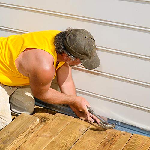 6 Coceca+Hardware+Assortment+Galvanized+Nails