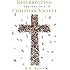 Resurrecting the Idea of a Christian Society